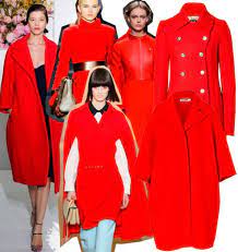 Check spelling or type a new query. Penafsiran Mimpi Melihat Diri Anda Dalam Pakaian Merah Mengapa Bermimpi Gaun Merah Yang Cantik