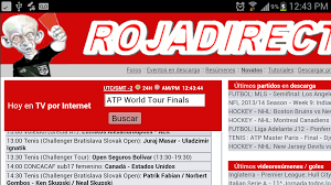 One of them is rojadirecta. Encerramento Do Rojadirecta Onde Assisto Futebol Agora Aprendafazer Net