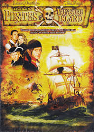 After three and a half years of serving the citizens of this amazing beach community, i will be retiring as city manager of treasure island effective june. Pirates Of Treasure Island Wikipedia