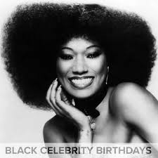 🎉Happy Birthday Bonnie!!!🎉