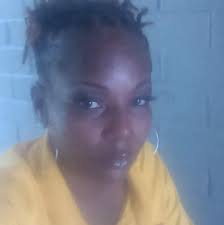 Leonard Watts Obituary (2016)