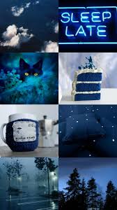 Blue Aesthetic Tumblr Wallpapers Top Free Blue Aesthetic Tumblr Backgrounds Wallpaperaccess There is nothing better than crazy time spent with good friends. blue aesthetic tumblr wallpapers top