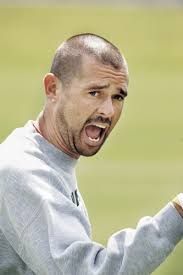 U.S. Open Cup: Will the RailHawks draw CASL Elite, Schweitzer?