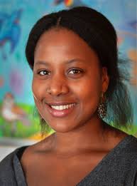 Dr. Katherine McAuliffe, BSc'03, has been posing questions and seeking  answers about human behaviour since she was an undergraduate at King's.  Now, she's an Associate Professor of Psychology & Neuroscience at Boston