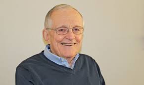 Friendly communication across the airwaves