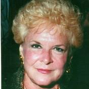 Search Barbara Lindstrom Obituaries and Funeral Services