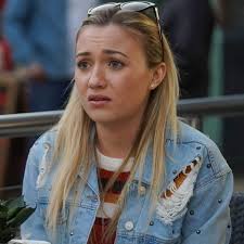 Jamie Fowler's 2022.