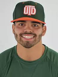 2022 Baseball Roster