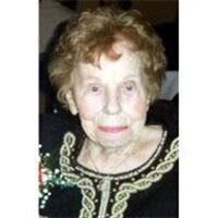 8661039_fbs.jpg?cb=20250908054238