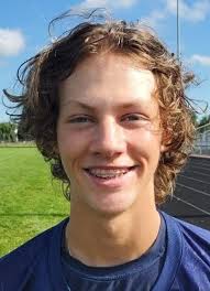 Isaiah Whitaker moving