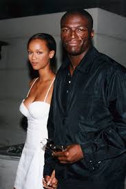 24 Famous Couples Time Forgot But We Never Will Hollywood Couples Famous Couples Celebrity Couples