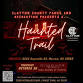 Haunted Trail of Terror event image