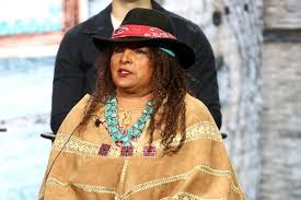 Free hd wallpapers for desktop of pam grier in high resolution and quality. Pam Grier Says She Will Not Be On Showtime S The L Word Sequel