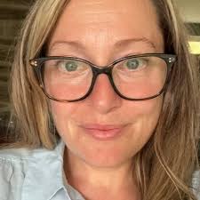 1990: Desodorante Teen Spirit por Mennen.