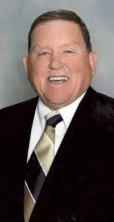 Dedication to be held for former athletic director