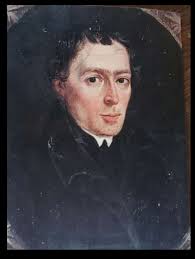 13. NEDELJA MED LETOM