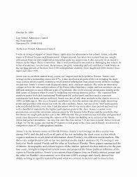 Pa Letter Of Recommendation Unique Law School Letter Of Re Mendation | Law  School, Letter Example, Letter Of Recommendation