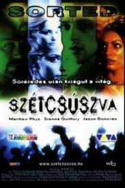Film adatbázis idővonal fórum bazár feltöltés. 22 Loves Online Teljes Film