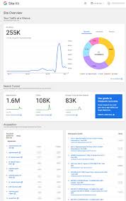 We did not find results for: Page 10 Tech Arp