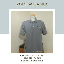 Maybe you would like to learn more about one of these? Kaos Reuni Jasasablonjogja Net
