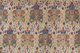 Traditional paisley pattern silk headscarf sample. Vintage Chinese Silk Fabric With A Floral Pattern Stock Photo Picture And Royalty Free Image Image 15357056