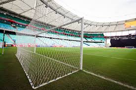 Bahia x Botafogo: onde assistir ao vivo, horário e escalações