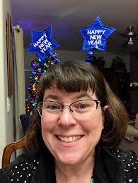 Volunteers for Official Marine Parents Facebook Groups