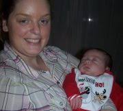 Twentynine Palms by Daniel Pyne