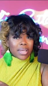 Joey Lamb Brussel Sprouts