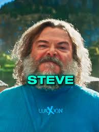 Steve's Minecraft Movie: Unforgivable Moments