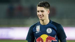 Ci sono storie, come quelle di marco rossi che confermano quanto la vita sia sorprendente. Europei 2021 Girone F La Rosa Dell Ungheria Calciomercatolive