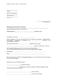 Kündigen können mieter frühestens nach einem. Fitnessstudio Kundigen Vorlage Pdf