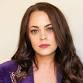 Mindy Smith: An Acoustic Christmas event image
