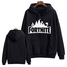 Последние твиты от fortnite (@fortnitegame). Kids Fortnite Hoodie Age 7 13 Boy Clothes Fortnight Game Sweatshirt Tops Xmas Fortnite Uk Game Sweat Clothes Online Kids Clothes Gamers Clothes