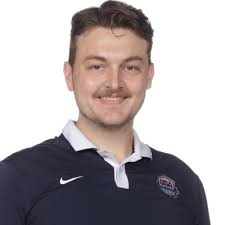 I'm extremely excited to share that I'm starting a new position as  Assistant to the Village Manager with the Village Of Glenview! I'm looking  forward to continue working with this great organization… |