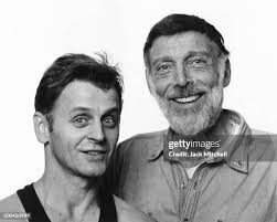 26,982 Paul Taylor Photos & High Res Pictures