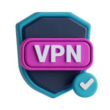 قوی ترین فیلتر شکن جهان برای پیام رسان خارجی - دانلود فیلتر شکن قوی اندروید  و آیفون