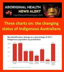 Naccho Aboriginal Health Socialdeterminants Closingthegap