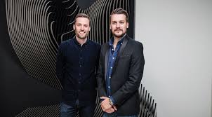 Meet EG's Rising Stars 2016