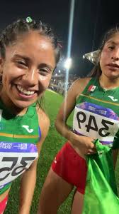 Los ojos del chuviscar videos completos en youtube más sobre chihuahua y  sus lugares aventura con Andrés en todas las redes 😁 saludos