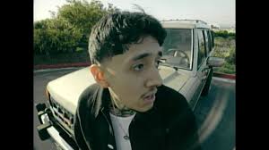 Shows of the Night: Monday, September 16th (The Scenestar)