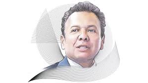 Jalisco 'no se raja' por inversiones