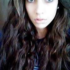 Stream Lena Eusebio Gonzalez music