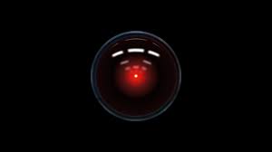 images?q=tbn:ANd9GcRaTxkgVWCUJfcYHrOECFA