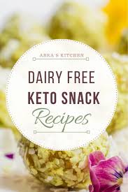 The ketogenic diet has been gaining in popularity as people look for new ways to shed pounds. 7 Day Ketogenic Meal Plan Dairy Free Mostly Plants High Fiber Abra S Kitchen