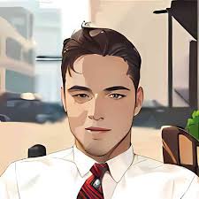 罗伯特·泰尔·琼斯（Robert Tyre Jones Jr）