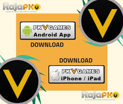 Download Agen Pkv Terpercaya Uang