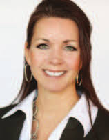 BISD not changing mask policy