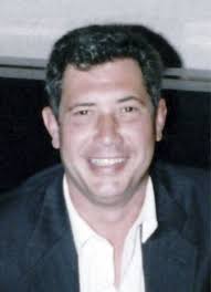 William DUNDAS Obituary (1953