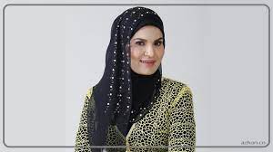 Video inspirasi saat saat terakhir allahyarham puan faziani rohban ahmad. Biodata Pengasas Dnars Skincare Faziani Rohban Ahmad Azhan Co